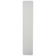 thumbnail image 6 of Flash Furniture 8' Rectangular Plastic Folding Training Table, Granite White, 6 of 8