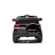 thumbnail image 5 of PINGÜE® Montable Eléctrico para Niños Toyota® Land Cruiser® GXR - Licencia Oficial | Control Remoto 2.4 GHz, 24V, Luces LED, Radio, Música | 2 Motores, 5 of 6