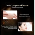 thumbnail image 3 of 20/50Pcs Hyaluronic Acid Capsules Serum Spot Acne Remover Whitening Face Serum Anti-Wrinkle, 3 of 4