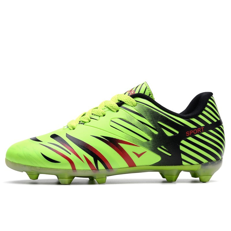 football training shoes