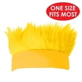 thumbnail image 3 of Diadema Beistle Yellow Hairy, 3 of 7