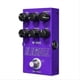 thumbnail image 1 of M-vave Elemental Digital Delay Pedal 9 Different Delay, 1 of 5