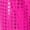 Hot Pink, variant on Toddler Girls' Sequin Glitter Party Carnival Pants Trousers