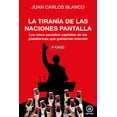 thumbnail image 1 of La tiranía de las naciones pantalla, 1 of 2