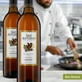 thumbnail image 6 of San Antonio Sherry Red Wine, 750ml Glass Bottle, California, 17.5% ABV, 6 of 9
