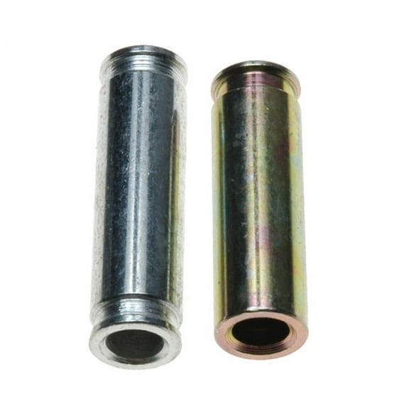 R-Line Hardware Fits select: 1991-1992,2000-2005 TOYOTA MR2