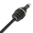 thumbnail image 2 of CCIYU CV Joint Half Axle Drive Shaft Assembly fit for 2011-2014 for Polaris Ranger 900 RZR XP 900 Front Left Right ‎1332826, 2 of 5