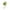 Green, variant on Cavosen Beanies for Women Cold Weather Outdoor Earflap Warm Fleece Ear Protection Beanies for Cold Weather Solid Lace Up with Strings Headband Breathable Caps Running Headwear Bonnet