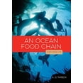 thumbnail image 1 of Une Chaîne Alimentaire Océan (Odyssée dans la Nature), 1 of 1