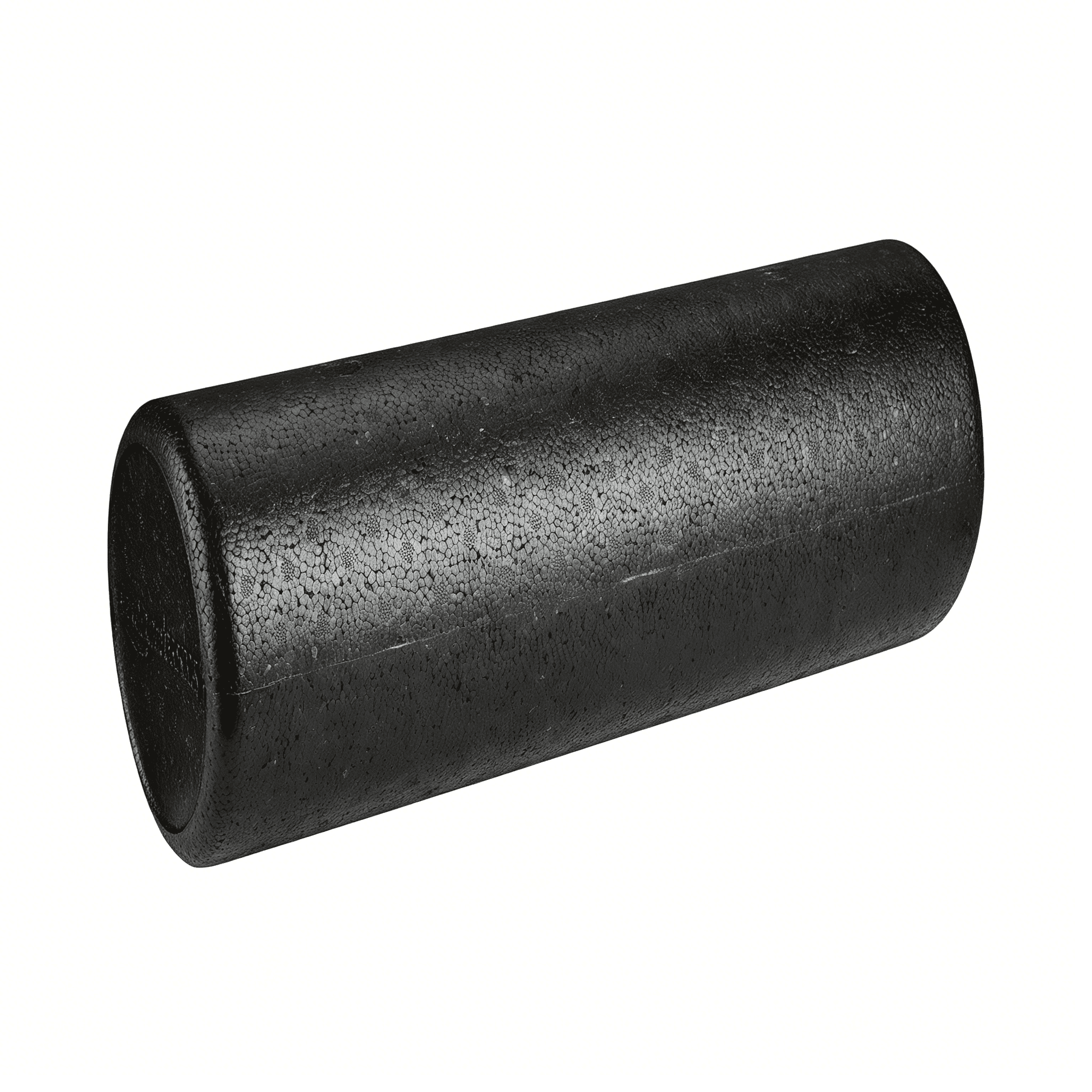 Prosourcefit, High Density Foam Roller, 36x6 in, Black - Walmart.com