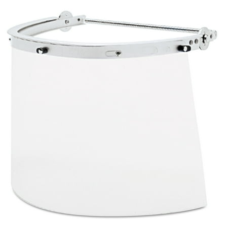 MCR Safety Safety Headgear Bracket