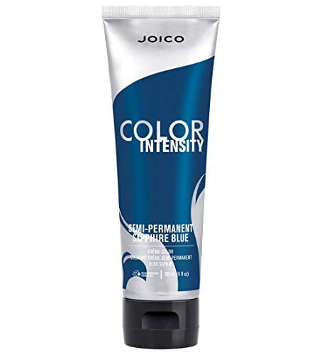 blue dye  Hair Care Best Prices and Online Promos  Health  Personal Care  Jun 2023  Shopee Philippines