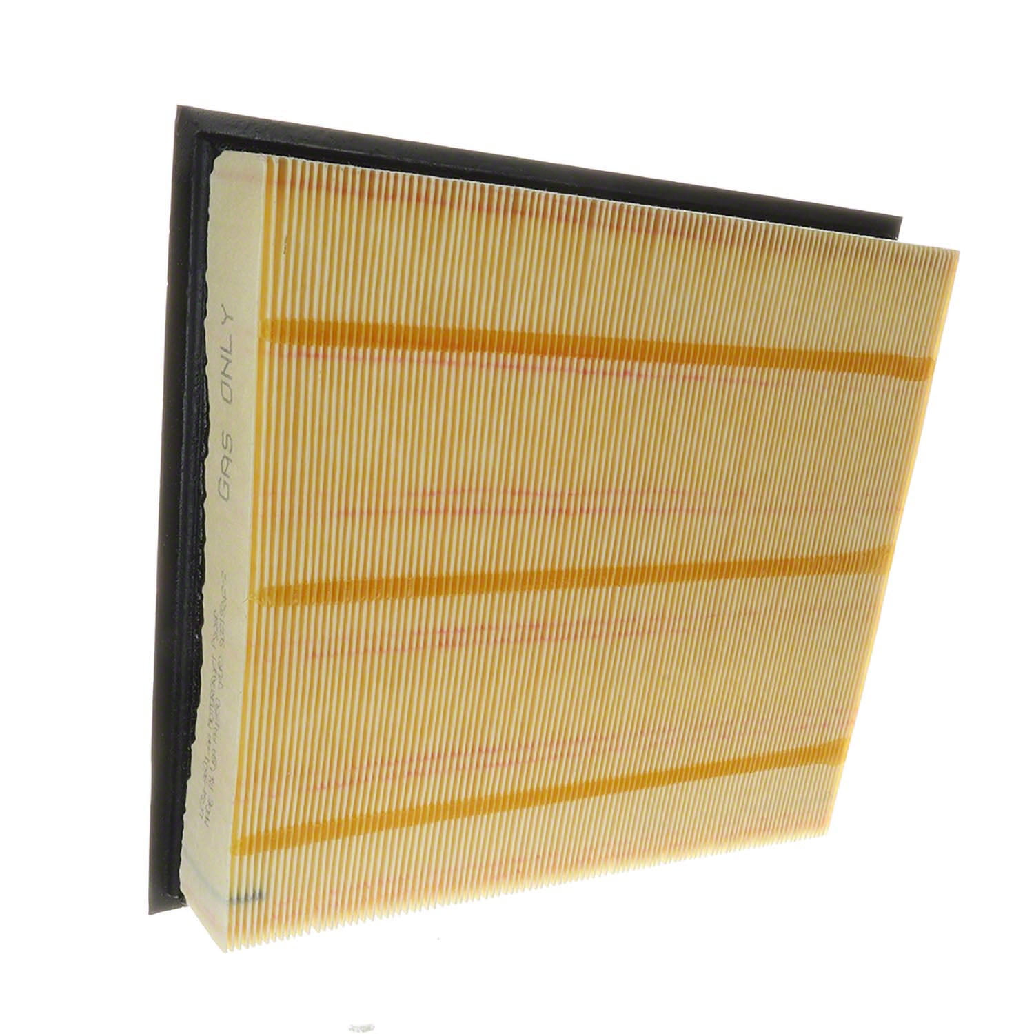 Imagen de producto 2