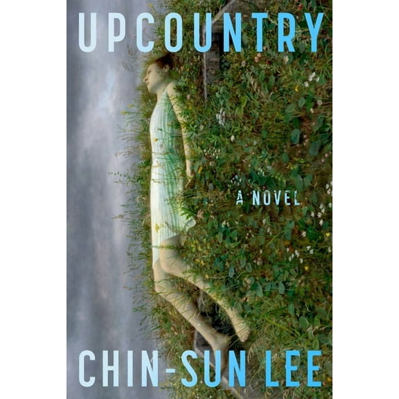 Upcountry, (Hardcover)