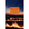 thumbnail image 2 of Pre-Owned Memed, My Hawk (Paperback) 159017139X 9781590171394, 2 of 2