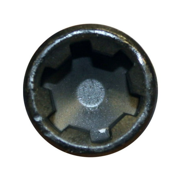 Engine Cylinder Head Bolt Set