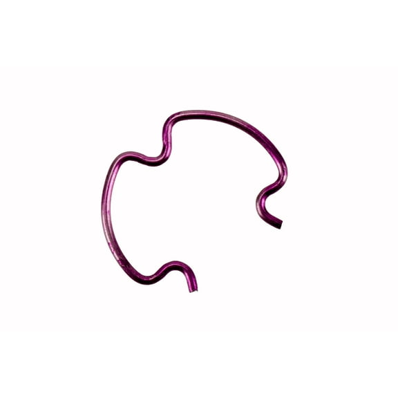 GM Genuine Parts 22988272 Engine Oil Cooler Connector Retainer