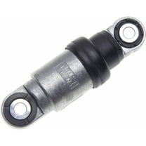 Accessory Drive Belt Tensioner Assembly Fits select: 1997-2001 BMW 740, 2000-2003 BMW X5