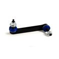 thumbnail image 1 of MS40828 Suspension Stabilizer Bar Link Kit By ACDELCO ADVANTAGE CANADA, 1 of 1