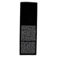 thumbnail image 5 of Bobbi Brown Skin Long-Wear Weightless Foundation SPF 15 Cool Walnut (C-096), 5 of 5