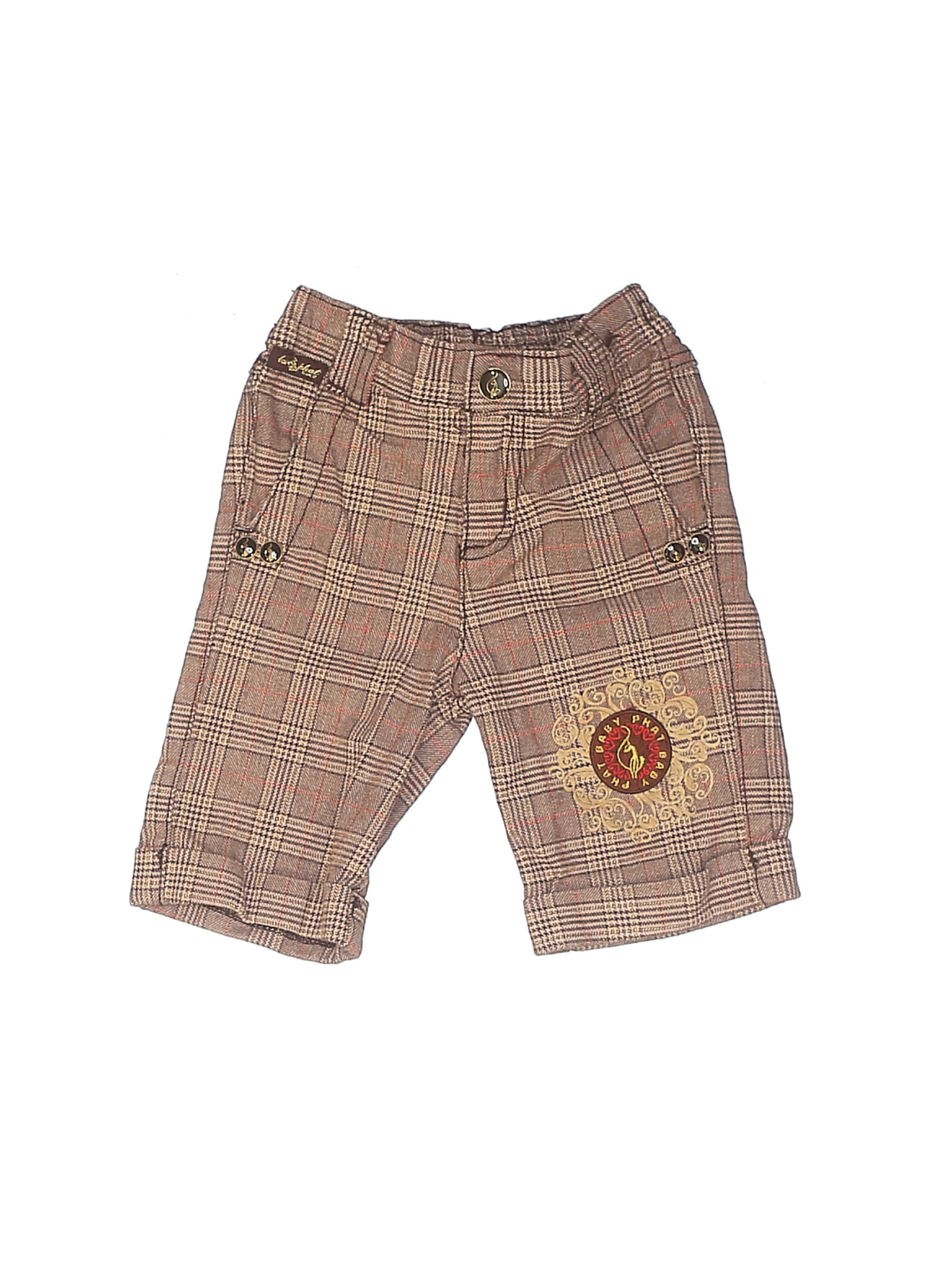 baby phat jeans at walmart