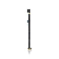 thumbnail image 2 of Replacement Audio Board Flex Cable Compatible For MacBook Retina 12" (A1534 / Early 2015 / Early 2016 / Mid 2017), 2 of 5