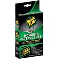 thumbnail image 1 of Black Flag BZ-OCT1 Bug Zapper Octenol Lure, Universal Fit, 1 of 2