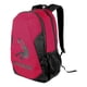 thumbnail image 3 of Mochila Shaq Hombre Backpack Rojo Escolar Casual Rojo Poliéster, 3 of 6