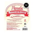 thumbnail image 1 of Queso panela Aguascalientes 400 g, 1 of 2