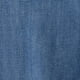 thumbnail image 5 of Pantalon Jeans Regular Fit Lee Hombre RI43 azul 33x32, 5 of 5
