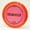 Red, variant on Discraft Z Vulture Disc Golf Distance Driver, Pick Color/Weight [Stamp & Exact Color May Vary] Purple 175-176 grams