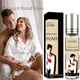 thumbnail image 2 of Feromonas para hombre y mujer, aceite de fragancia estimulante sexual para atraer a la mujer, androstenona, producto de Perfume Sexy Fivean unisex, 2 of 2