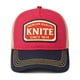thumbnail image 2 of Gorra Knite Tools Premium Trucker Ajustable Original Cap, 2 of 5