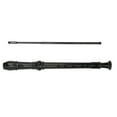 thumbnail image 4 of Recorder Instrument,Recorder Instrument Soprano German German Recorder Children Recorder Enhanced Features, 4 of 8