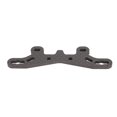thumbnail image 1 of Amortiguador de carbono Stay Front torre de choque frontal de fibra de carbono resistente para 1/10 RC Car ANGGREK Otros, 1 of 8