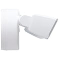 thumbnail image 5 of LED Security Light - Dual Head - Field Selectable, 5 of 20