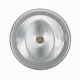 thumbnail image 4 of 2x Pipe Thermometer Temperature Gauge Clip On Spring 0-120 63mm Hot Water Dial Home, 4 of 4