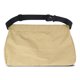 thumbnail image 3 of Delantal de recolección de jardín para deshierbe, bolsa de forrajeo de hongos, paquete de recolección de tela impermeable a la cintura, herramienta de granjero de almacenamiento al aire libre, caqui Inevent HA009534-02, 3 of 7