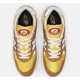 thumbnail image 5 of Size 11 - New Balance 580 Workwear, 5 of 5