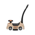 thumbnail image 5 of Push Car Prinsel Bye Bye Unisex Color Arena, 5 of 5