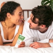 Good Clean Love : Almost Naked Personal Lubricant, 1.5 Ounce