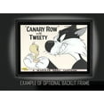 thumbnail image 2 of Looney Tunes (Canary Row) MightyPrint™ Wall Art MP24170104, 2 of 5