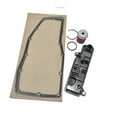 thumbnail image 5 of New Transmission Filter Element Set Fit For Accord Civic Cr-V 21814-Rj2-003, 5 of 5