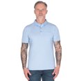 thumbnail image 1 of Generra | Playera Tipo Polo Casual para Hombre 518743, 1 of 4