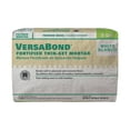 thumbnail image 3 of VersaBond MTSW50 White Fortified Thin Set Mortar, 50-Lb. Bag - Quantity 1, 3 of 6