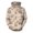 #0335-Camouflage, variant on Uootdi Oversized Long sleeve Sweatshirt for Women Camo Leaf Maple Leaf Pattern Winter Hoodies with Gift Oversized Long sleeve Sw eatshirt for