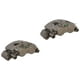 thumbnail image 1 of Mordazas De Freno Sierra 2500 Hd 2011 A 2019 Gmc C/Soporte Del, 1 of 4