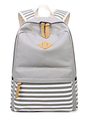 abshoo backpack