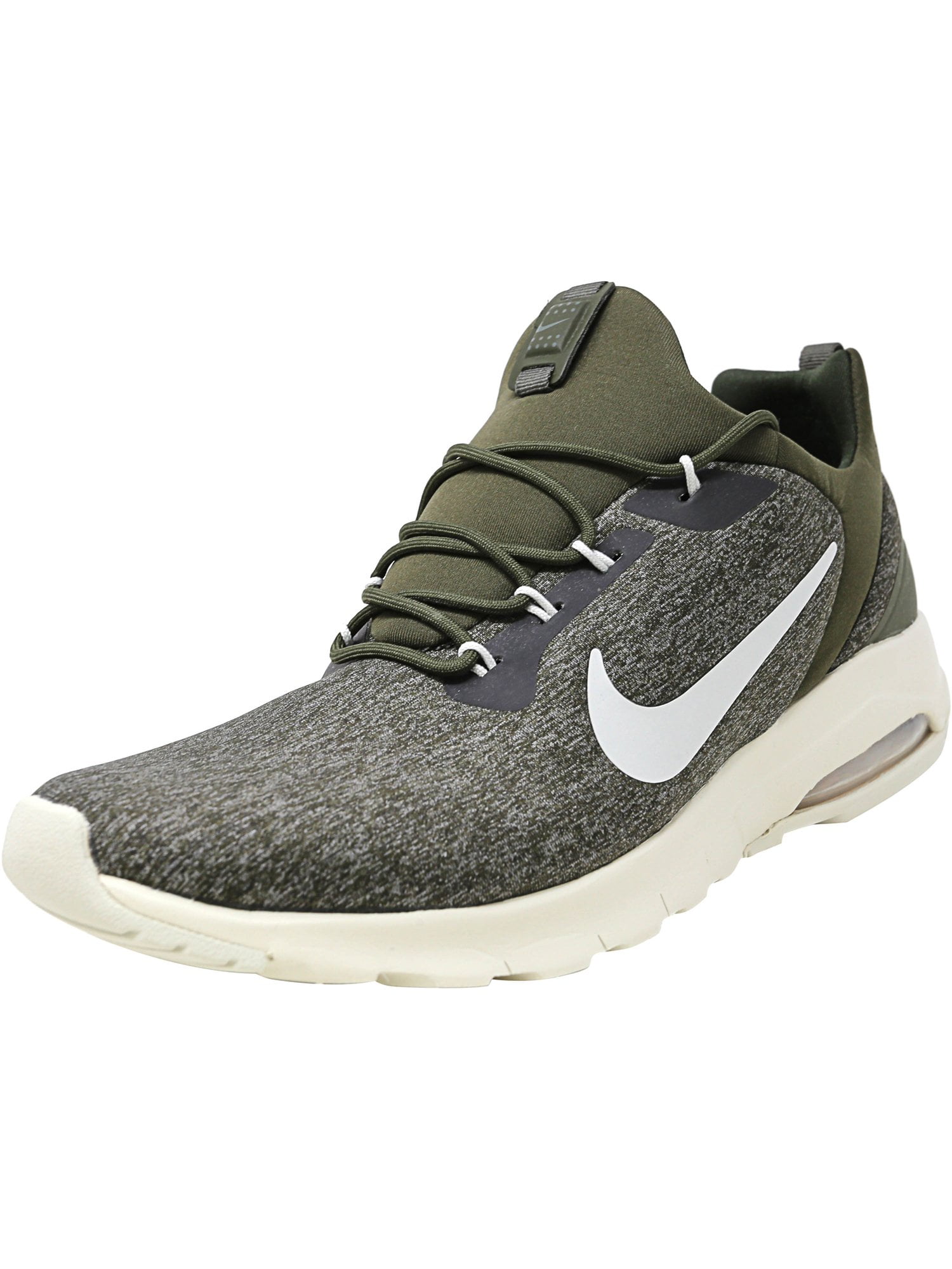 air max motion race