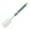Green-GN-home supplies, variant on LEFTHIGH Home 11inch Long Handled All Purpose Home Cleaning Sponge , Non-Scratch , Odor,Clean Dishes, Water Bottles, Glasses, Household Messes Christmas Home Decor